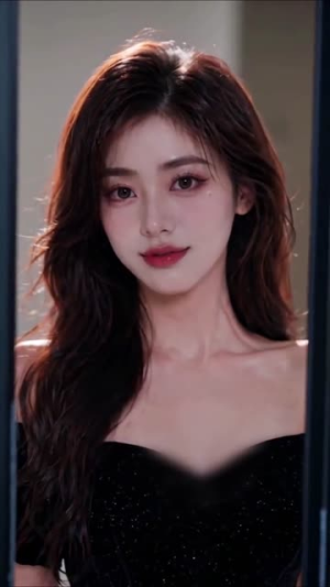 暗恋终成双(31集) 暗恋终成双(31集)短剧女演员排行榜