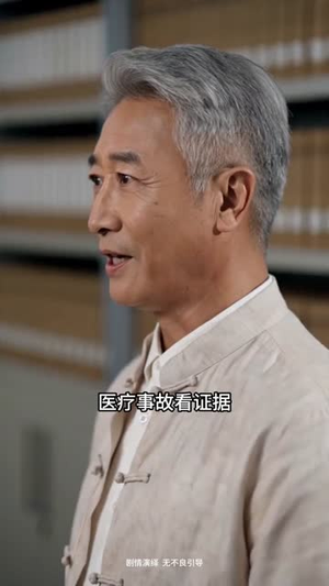 杏花归处有春风(60集) 杏花归处有春风(60集)在线观看短剧完整版