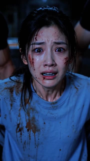 百味皆欢之厨神夫妇（75集）火爆短剧来袭好看又上头的短