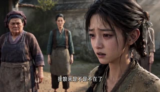 杀手穿越满级农妇,专治不服第一季(124集) 杀手穿越满级农妇,专治不服第一季(124集)太好看了强烈推荐短剧
