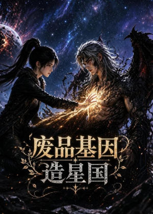 废品基因造星国（37集）短剧前十排行榜