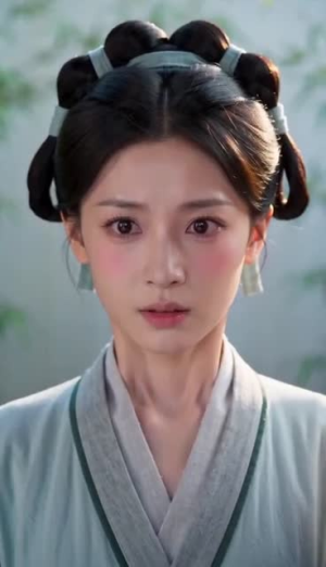 牢狱成婚，流放夫婿宠溺（101集）精彩又上头的短剧来了