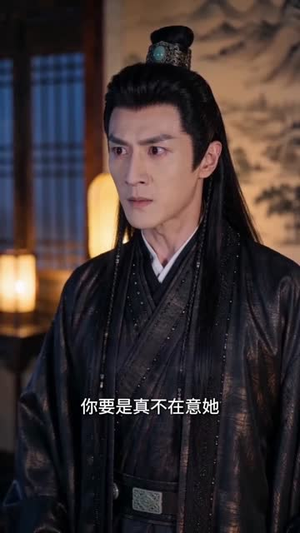 穿到不正经小说，和闺蜜玩爽了（45集）百度网盘在线看短剧