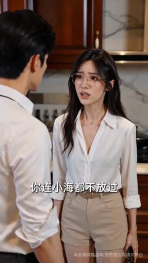 双宝夫人不想复婚（83集）全部免费看短剧的网站汇总