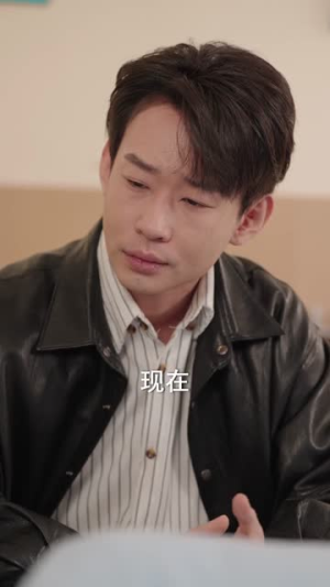 中亿万彩票，我隐瞒试探人心（80集）一口气免费看全集短剧