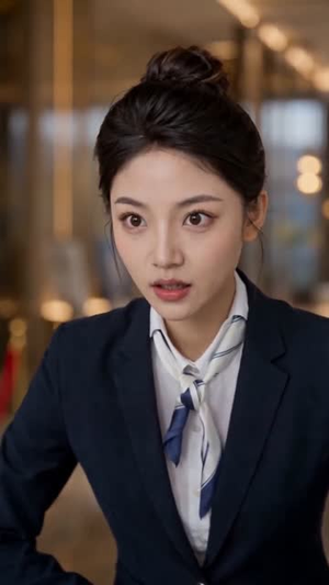 从穷学生到鉴宝之王（71集）随时随地想看就看短剧