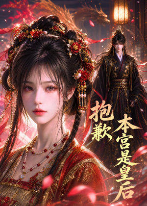抱歉本宫是皇后(70集) 抱歉本宫是皇后(70集)前十的短剧值得一看