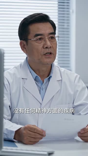 24小时拯救世界（62集）甜宠短剧追到爽