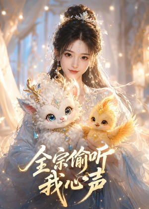 全宗偷听我心声（49集）免费的短剧就是爽