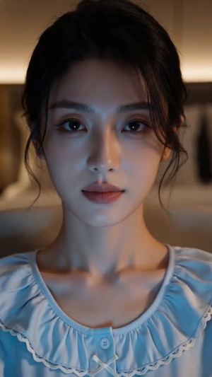我借出的宝马,成别人陪嫁(45集) 我借出的宝马,成别人陪嫁(45集)短剧推荐下集更精彩