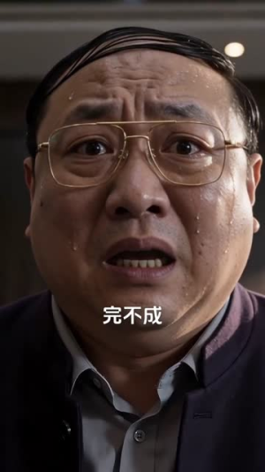 高考失利，我靠田螺逆袭致富（56集）好看又上头的短剧一起来追剧吧