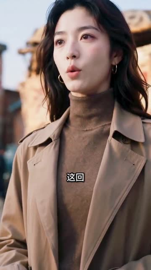 别惹那个女机修（57集）无需会员短剧轻松看