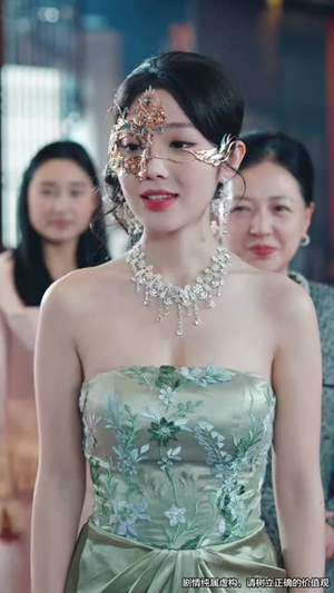 无敌女乞丐(89集) 无敌女乞丐(89集)无需会员短剧免费看