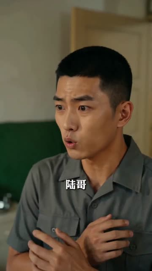月慵便枕玉凉梦第四季（77集）短剧全集完整版