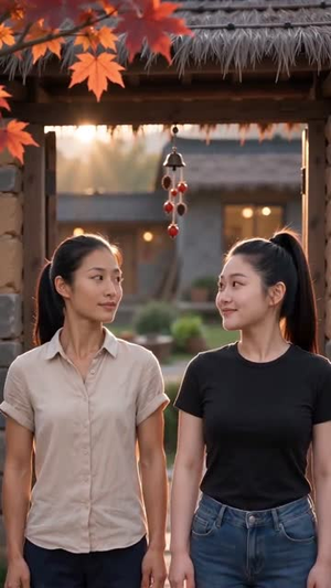 小胖墩逆袭记（38集）短剧上头又好看