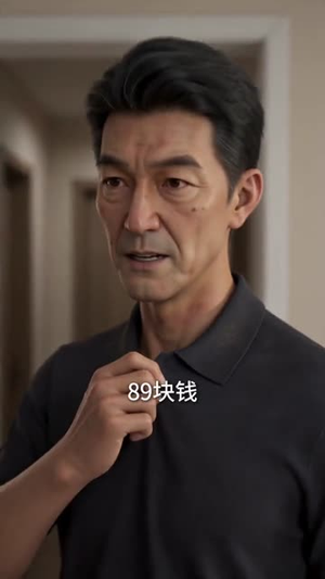 人生下半场(48集) 人生下半场(48集)百亿短剧好看计划