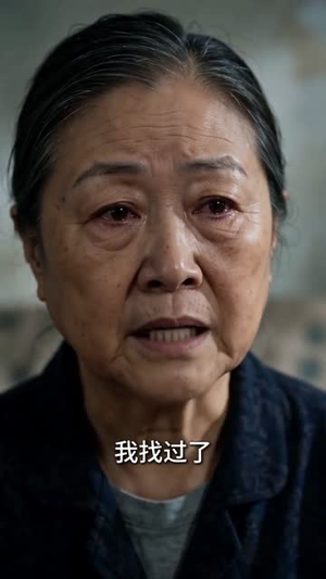 不争家产,我自拥千万(83集) 不争家产,我自拥千万(83集)好看剧情短剧推荐分享