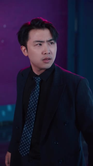 殿主归来:为她横扫世家(76集) 殿主归来:为她横扫世家(76集)在哪个平台可以看短剧