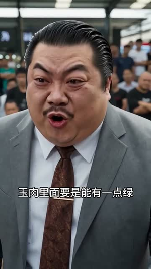 觉醒黄金眼,我逆天改命(41集) 觉醒黄金眼,我逆天改命(41集)最新短剧全集完整版