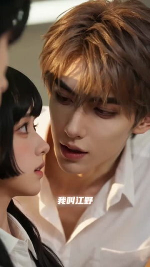 风起之时(43集) 风起之时(43集)短剧全集高清无码版