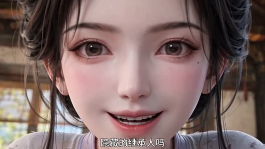 执局:世家主母的阳谋(69集) 执局:世家主母的阳谋(69集)短剧全集畅看无门槛