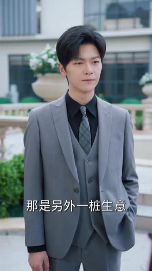 黄金矿工系统,缅矿我称王(80集) 黄金矿工系统,缅矿我称王(80集)最新热播短剧推荐