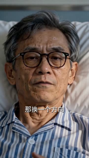 高考落榜去搬砖,遇良人提点勤学上岸985(54集) 高考落榜去搬砖,遇良人提点勤学上岸985(54集)免费观看完整版短剧