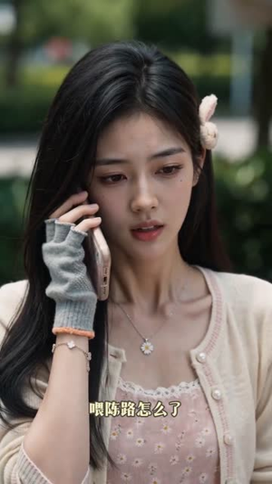 原来你就是我童年的那颗糖(105集) 原来你就是我童年的那颗糖(105集)好短剧推荐免费看全集