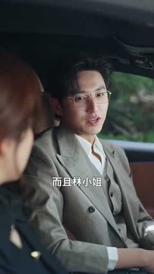 晚歌的复仇(87集) 晚歌的复仇(87集)温柔追捕短剧剧情全剧终