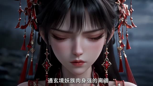 爆笑修仙:师叔的法宝有点怪第三季(102集) 爆笑修仙:师叔的法宝有点怪第三季(102集)真的太好看了短剧排行榜