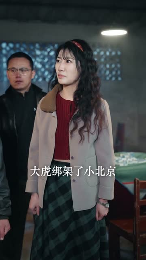 东北往事·1980（90集）精彩短剧抢先看哦