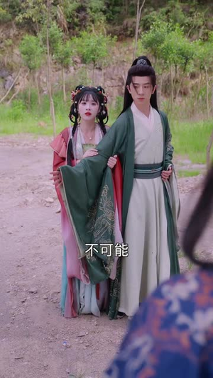 太古狂魔,屠戮诸天(80集) 太古狂魔,屠戮诸天(80集)超精彩热门短剧推荐