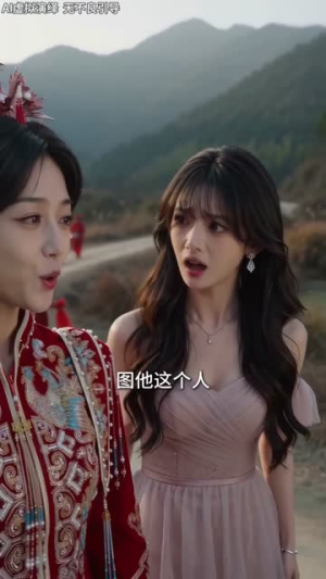 远嫁后我连夜飞回省城（48集）最新火热短剧抢先看