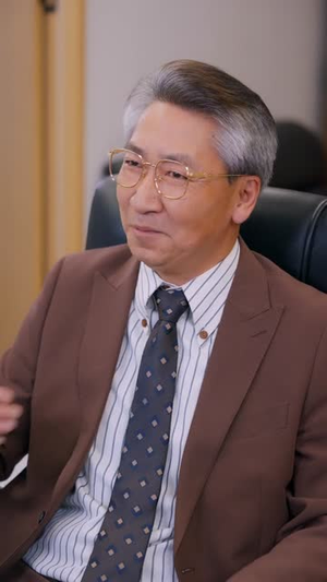 钢铁小棉袄，为父斩风霜（72集）太好看了强烈推荐短剧