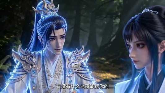 让你打黑工,谁让你无敌了(79集) 让你打黑工,谁让你无敌了(79集)短剧全剧终限免畅刷