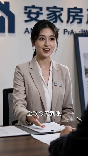 别惹设计师，我不好惹（34集）短剧全集在此免费观看