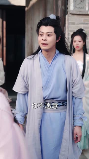 死一次就涨亿点修为(74集) 死一次就涨亿点修为(74集)短剧大结局太过瘾了