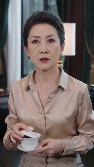 重生98(65集) 重生98(65集)精彩短剧持续更新中