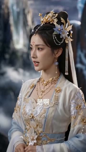 我,蜀山剑仙,杀怪就变强(70集) 我,蜀山剑仙,杀怪就变强(70集)亿人都在追的精彩短剧