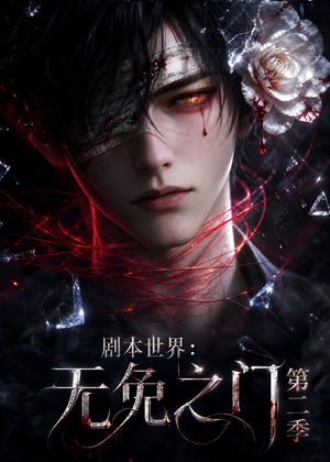 剧本世界：无免之门第二季（84集）精彩短剧持续更新全集抢先看