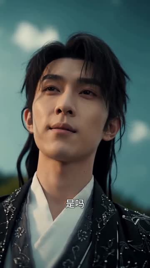修仙不如打铁,我靠科技带飞全族(80集) 修仙不如打铁,我靠科技带飞全族(80集)热播短剧持续分享