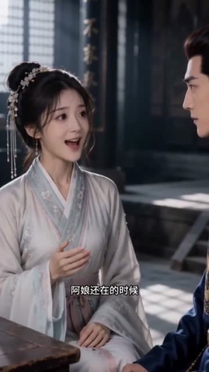 莹莹春光,正好赴约(25集) 莹莹春光,正好赴约(25集)热门短剧不停更新