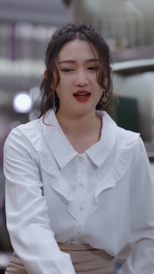 追求者们（67集）短剧全集畅看无门槛