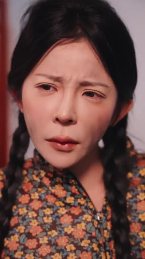 一念重生一念你（64集）在线看到短剧大结局