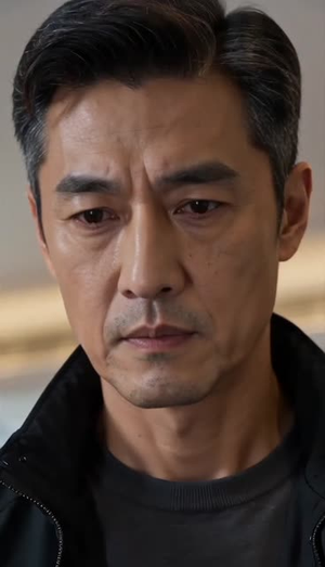 弟弟寿宴装孝顺,我拒绝买单他慌了(62集) 弟弟寿宴装孝顺,我拒绝买单他慌了(62集)超级好看的短剧追完不后悔