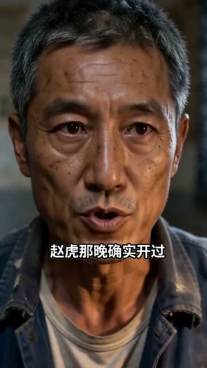乡村鸡王：斗鸡风云（37集）每天更新最火短剧