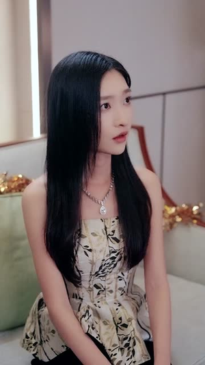 糖糖的婚后小美满（75集）短剧全剧终高清放送