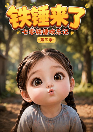 铁锤来了:七零铁锤欢乐记第三季(70集) 铁锤来了:七零铁锤欢乐记第三季(70集)免费看全网短剧
