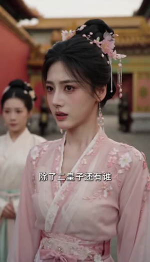 我绑定系统后靠攻略逆袭(24集) 我绑定系统后靠攻略逆袭(24集)好看又上头的短剧太解气了