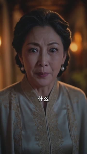 听闻厉总动了心(128集) 听闻厉总动了心(128集)一口气追完的短剧列表汇总